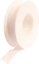 Afbeelding - https-www-ez-catalog-nl-Asset-4583308be1654cf3a681970fbf39ecae-ImageFullSize-1526552-3-jpg